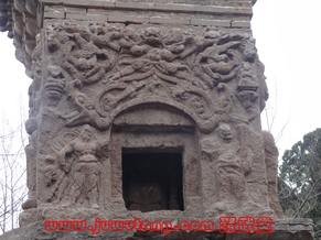 杨氏小架太极拳研究会成立暨于学模副会长收徒