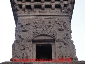 杨氏小架太极拳研究会成立暨于学模副会长收徒