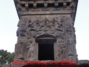 杨氏小架太极拳研究会成立暨于学模副会长收徒