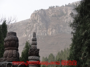 杨氏小架太极拳研究会成立暨于学模副会长收徒