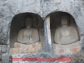 杨氏小架太极拳研究会成立暨于学模副会长收徒