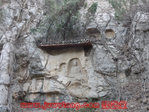 杨氏小架太极拳研究会成立暨于学模副会长收徒