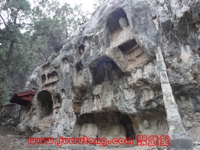 杨氏小架太极拳研究会成立暨于学模副会长收徒