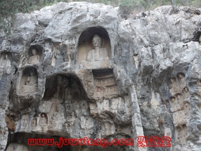 杨氏小架太极拳研究会成立暨于学模副会长收徒